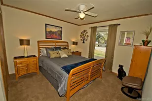 705 San Juan Ave, Saguache, CO 81149 - Photo 23