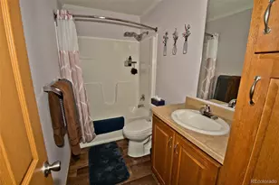 705 San Juan Ave, Saguache, CO 81149 - Photo 21
