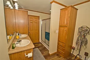 705 San Juan Ave, Saguache, CO 81149 - Photo 13