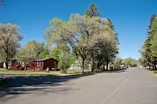 705 San Juan Ave, Saguache, CO 81149 - Photo 25