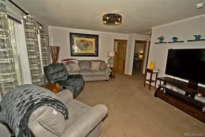 705 San Juan Avenue, Saguache, CO 81149 - Photo 5