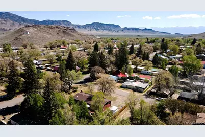 705 San Juan Avenue, Saguache, CO 81149 - Photo 17