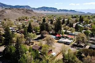 705 San Juan Ave, Saguache, CO 81149 - Photo 17