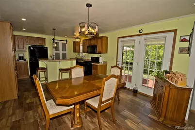 705 San Juan Avenue, Saguache, CO 81149 - Photo 19