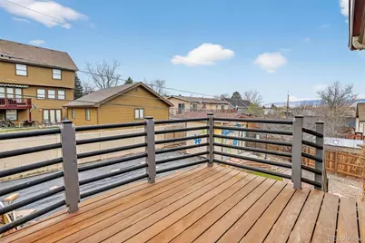 8226 S Dover Street, Littleton, CO 80128 - Photo 35