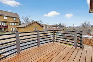 8226 South Dover Street, Littleton, CO 80128 - Photo 35