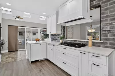 8226 S Dover Street, Littleton, CO 80128 - Photo 9