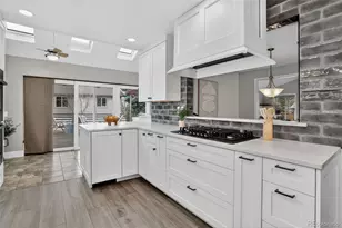 8226 South Dover Street, Littleton, CO 80128 - Photo 9