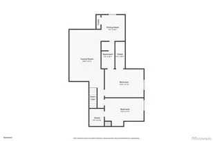 8226 South Dover Street, Littleton, CO 80128 - Photo 41