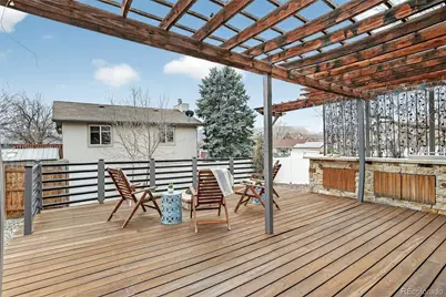 8226 S Dover Street, Littleton, CO 80128 - Photo 33