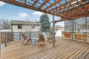 8226 South Dover Street, Littleton, CO 80128 - Photo 33