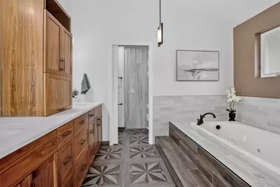 8226 S Dover Street, Littleton, CO 80128 - Photo 17