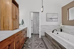 8226 South Dover Street, Littleton, CO 80128 - Photo 17