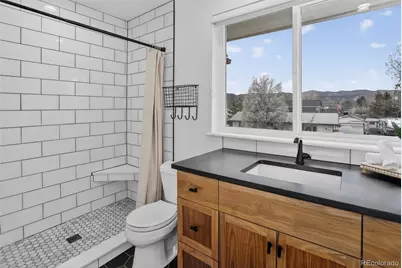 8226 S Dover Street, Littleton, CO 80128 - Photo 21
