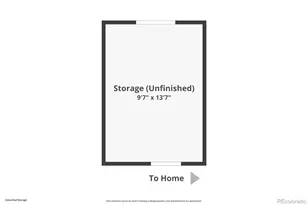 8226 South Dover Street, Littleton, CO 80128 - Photo 43