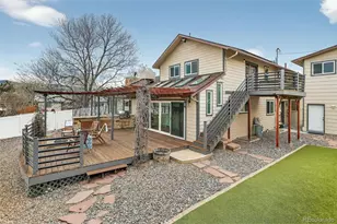 8226 South Dover Street, Littleton, CO 80128 - Photo 31