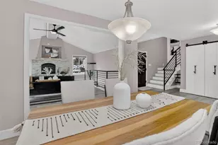 8226 South Dover Street, Littleton, CO 80128 - Photo 7