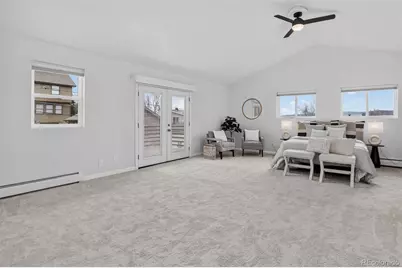 8226 S Dover Street, Littleton, CO 80128 - Photo 1