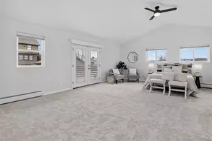 8226 South Dover Street, Littleton, CO 80128 - Photo 1