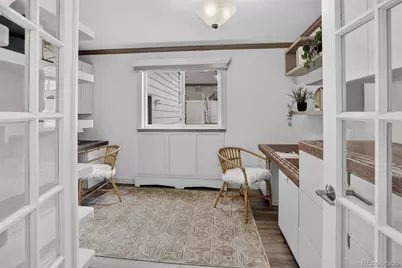 8226 S Dover Street, Littleton, CO 80128 - Photo 13