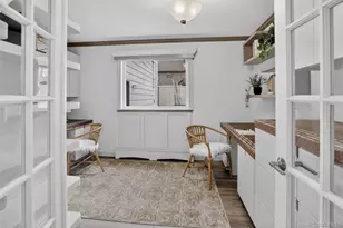 8226 South Dover Street, Littleton, CO 80128 - Photo 13