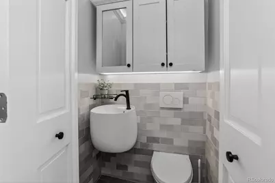 8226 S Dover Street, Littleton, CO 80128 - Photo 13