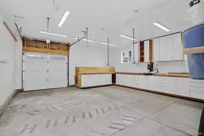 8226 S Dover Street, Littleton, CO 80128 - Photo 27