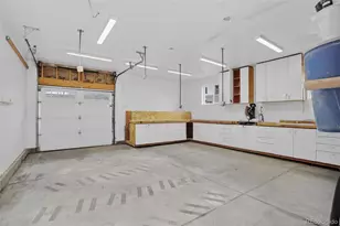 8226 South Dover Street, Littleton, CO 80128 - Photo 27