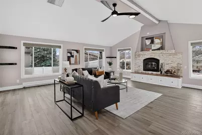 8226 S Dover Street, Littleton, CO 80128 - Photo 1