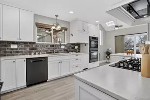 8226 South Dover Street, Littleton, CO 80128 - Photo 9