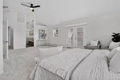 8226 S Dover Street, Littleton, CO 80128 - Photo 17