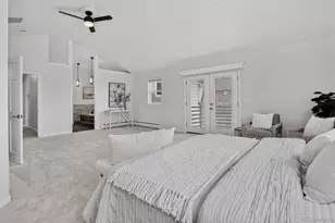 8226 South Dover Street, Littleton, CO 80128 - Photo 17