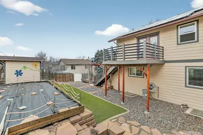 8226 S Dover Street, Littleton, CO 80128 - Photo 33