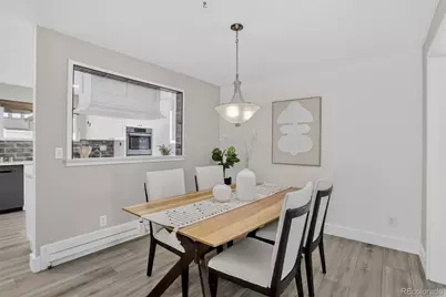 8226 S Dover Street, Littleton, CO 80128 - Photo 7