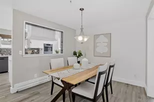 8226 South Dover Street, Littleton, CO 80128 - Photo 7