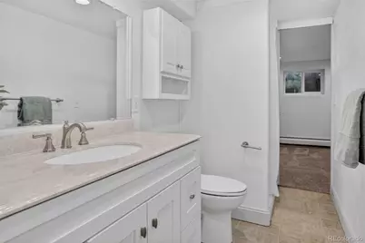 8226 S Dover Street, Littleton, CO 80128 - Photo 25