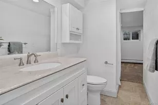 8226 South Dover Street, Littleton, CO 80128 - Photo 25