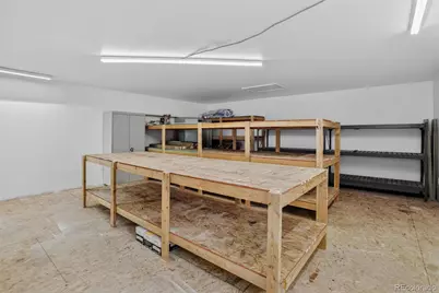 8226 S Dover Street, Littleton, CO 80128 - Photo 29