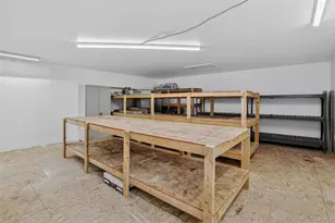 8226 South Dover Street, Littleton, CO 80128 - Photo 29