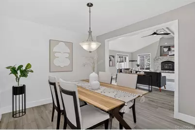 8226 S Dover Street, Littleton, CO 80128 - Photo 5