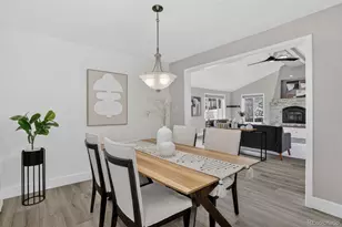 8226 South Dover Street, Littleton, CO 80128 - Photo 5