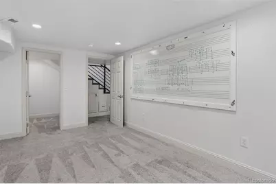 8226 S Dover Street, Littleton, CO 80128 - Photo 25