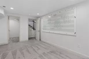 8226 South Dover Street, Littleton, CO 80128 - Photo 25