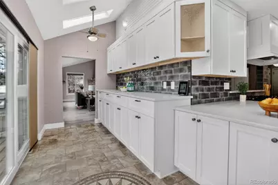 8226 S Dover Street, Littleton, CO 80128 - Photo 11