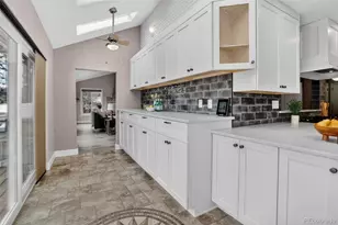 8226 South Dover Street, Littleton, CO 80128 - Photo 11