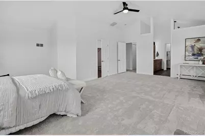 8226 S Dover Street, Littleton, CO 80128 - Photo 15