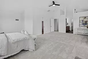 8226 South Dover Street, Littleton, CO 80128 - Photo 15