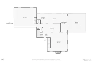 8226 South Dover Street, Littleton, CO 80128 - Photo 39