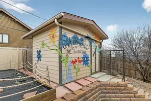 8226 South Dover Street, Littleton, CO 80128 - Photo 35