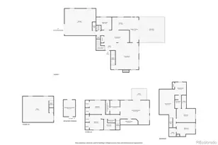 8226 South Dover Street, Littleton, CO 80128 - Photo 43